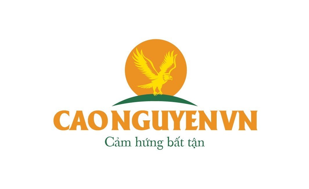 Cao Nguyên Việt Nam